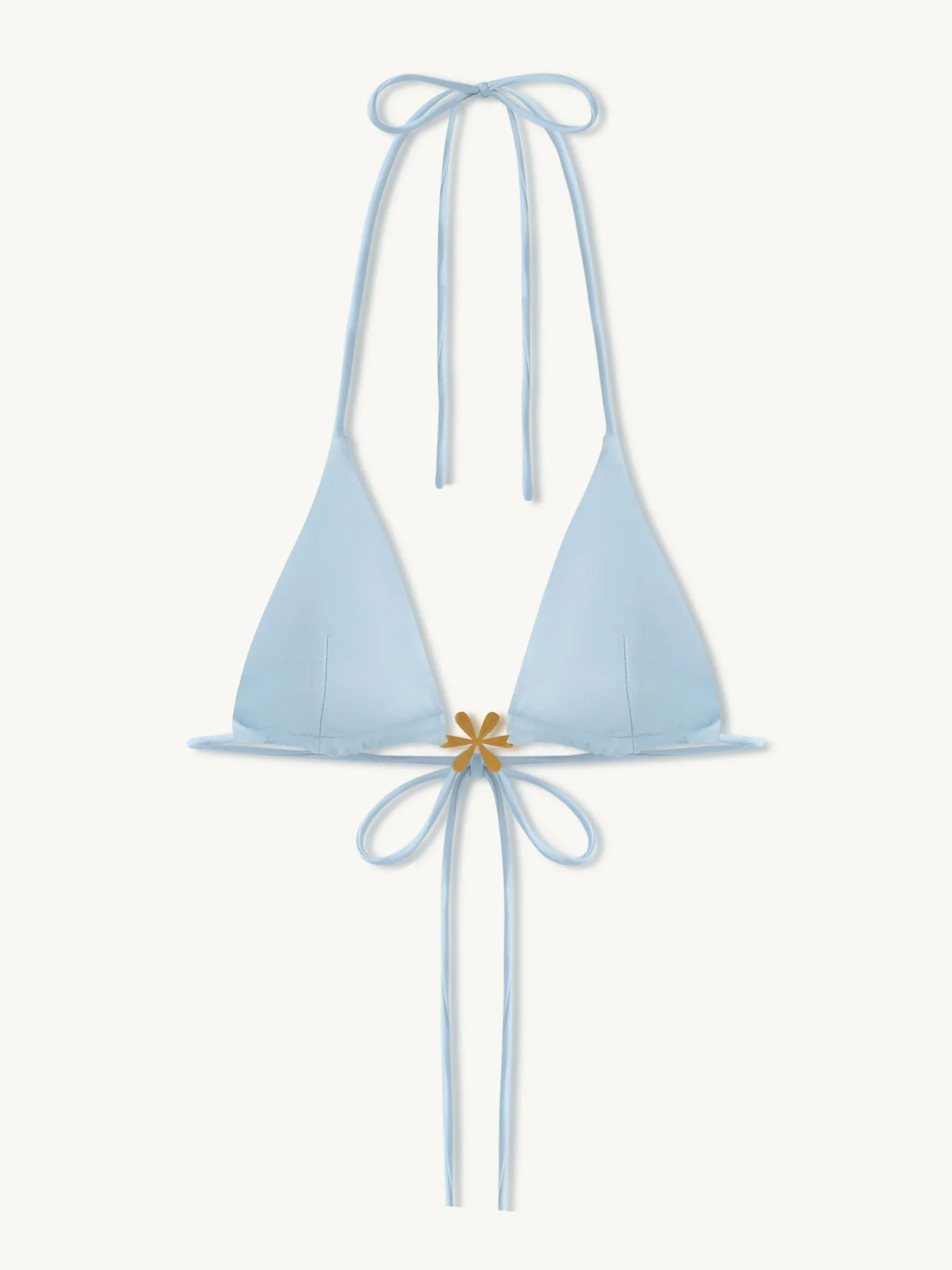 Why My Summer Wish List Might Shock You—But the Under-$100 Picks Are a Total Steal! 7 Juliana Bikini Top