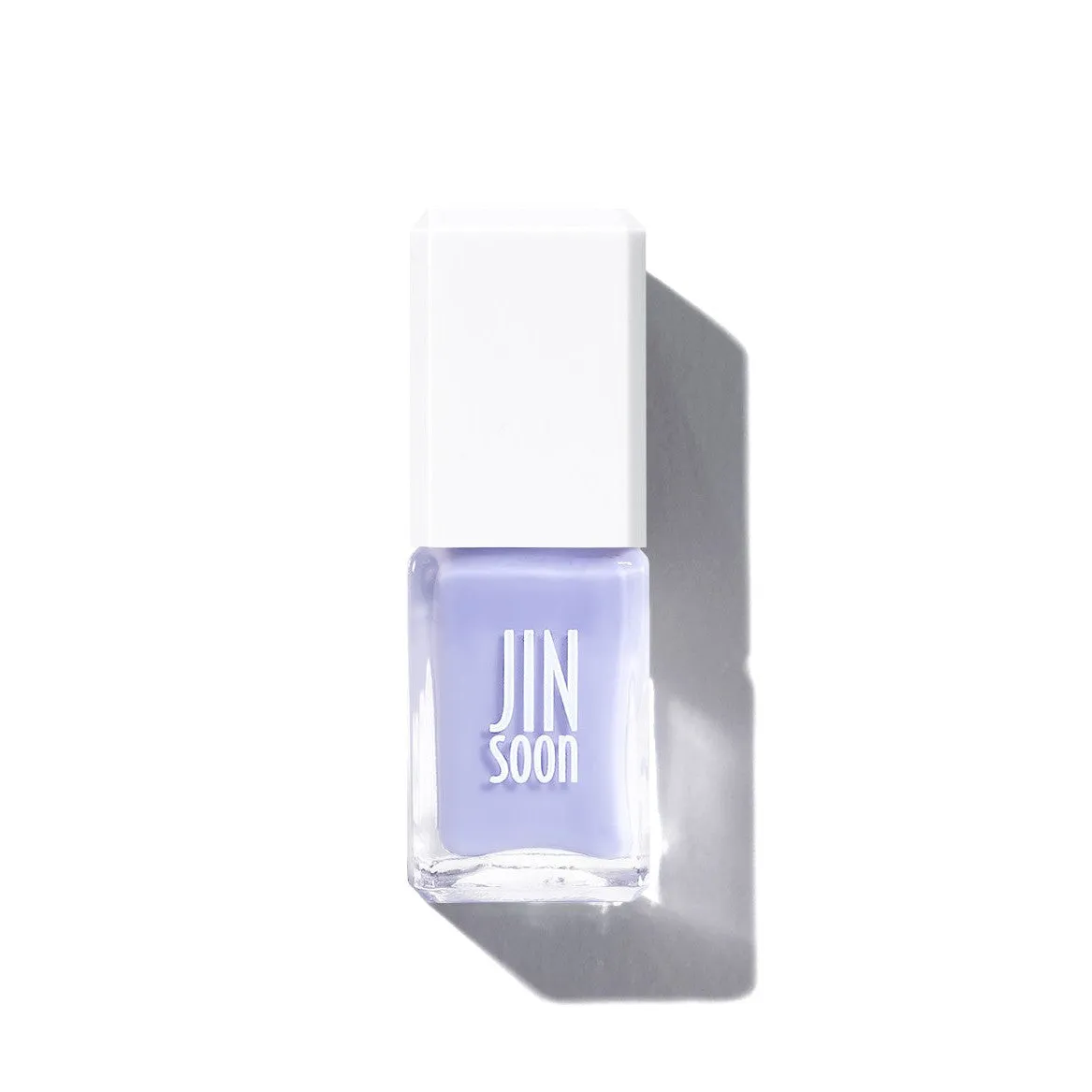 9 K-Pop-Inspired Summer Nail Trends for 2025 27 Nail Polish in Whimsy