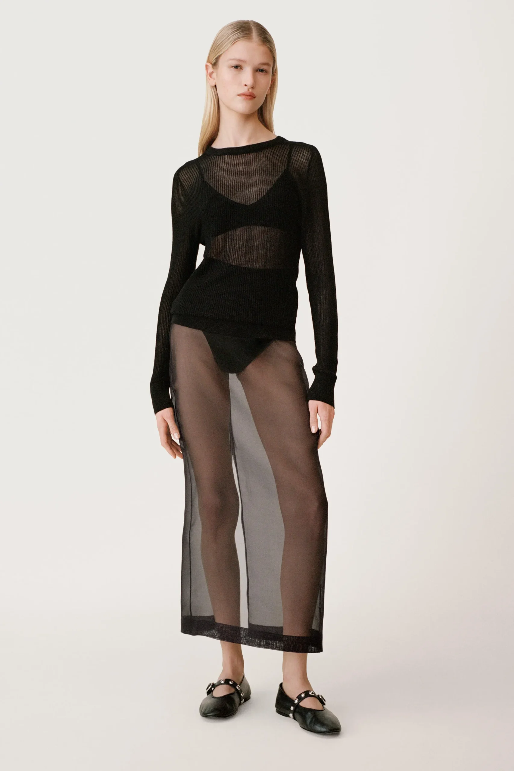 Why My Summer Wish List Might Shock You—But the Under-$100 Picks Are a Total Steal! 3 Organza Midi Skirt 50th Anniversary