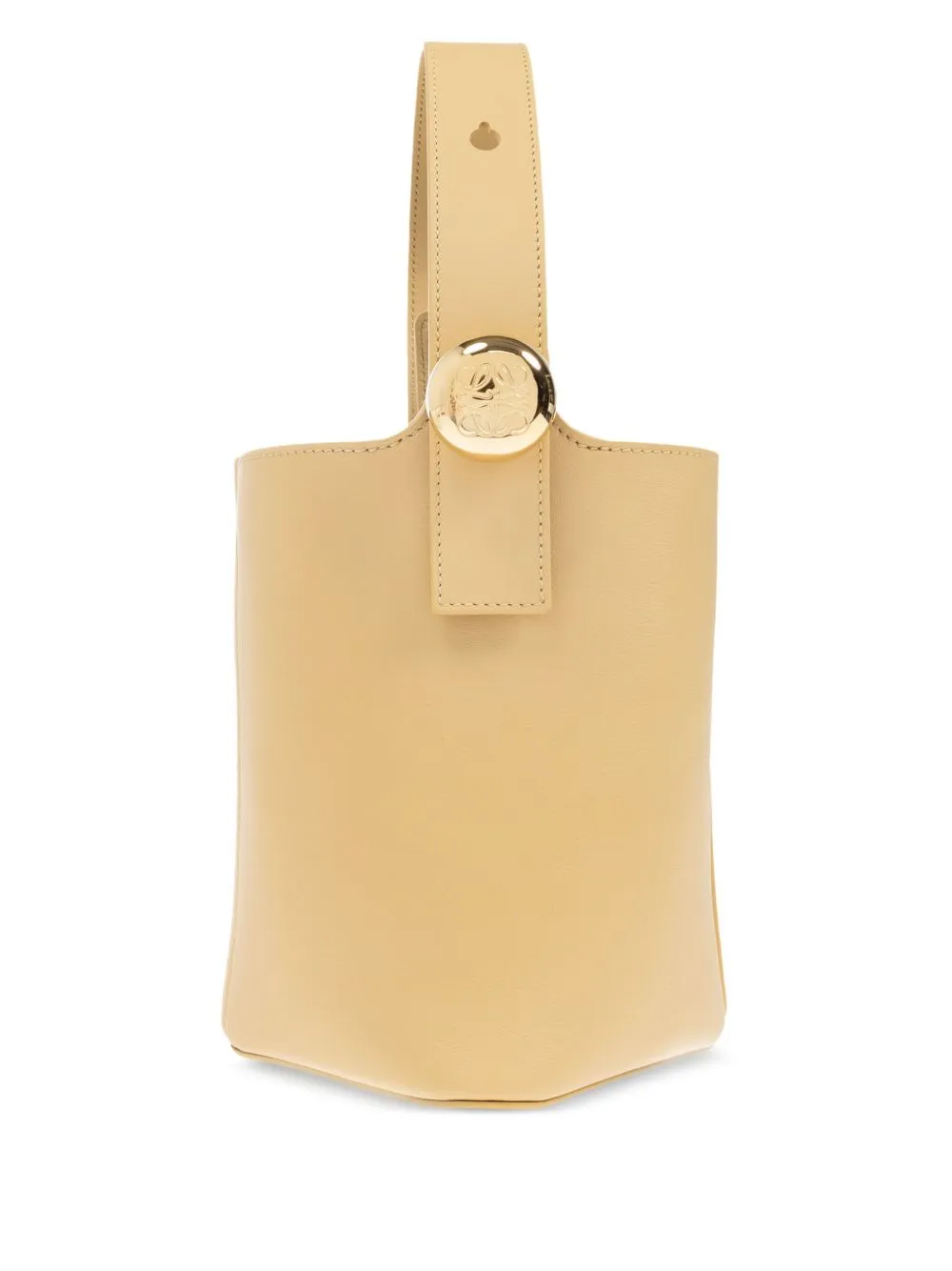 Top Spring Fashion Trends for Moms in Los Angeles: What Stylish Moms Are Wearing Now 25 Pebble Tote Bag