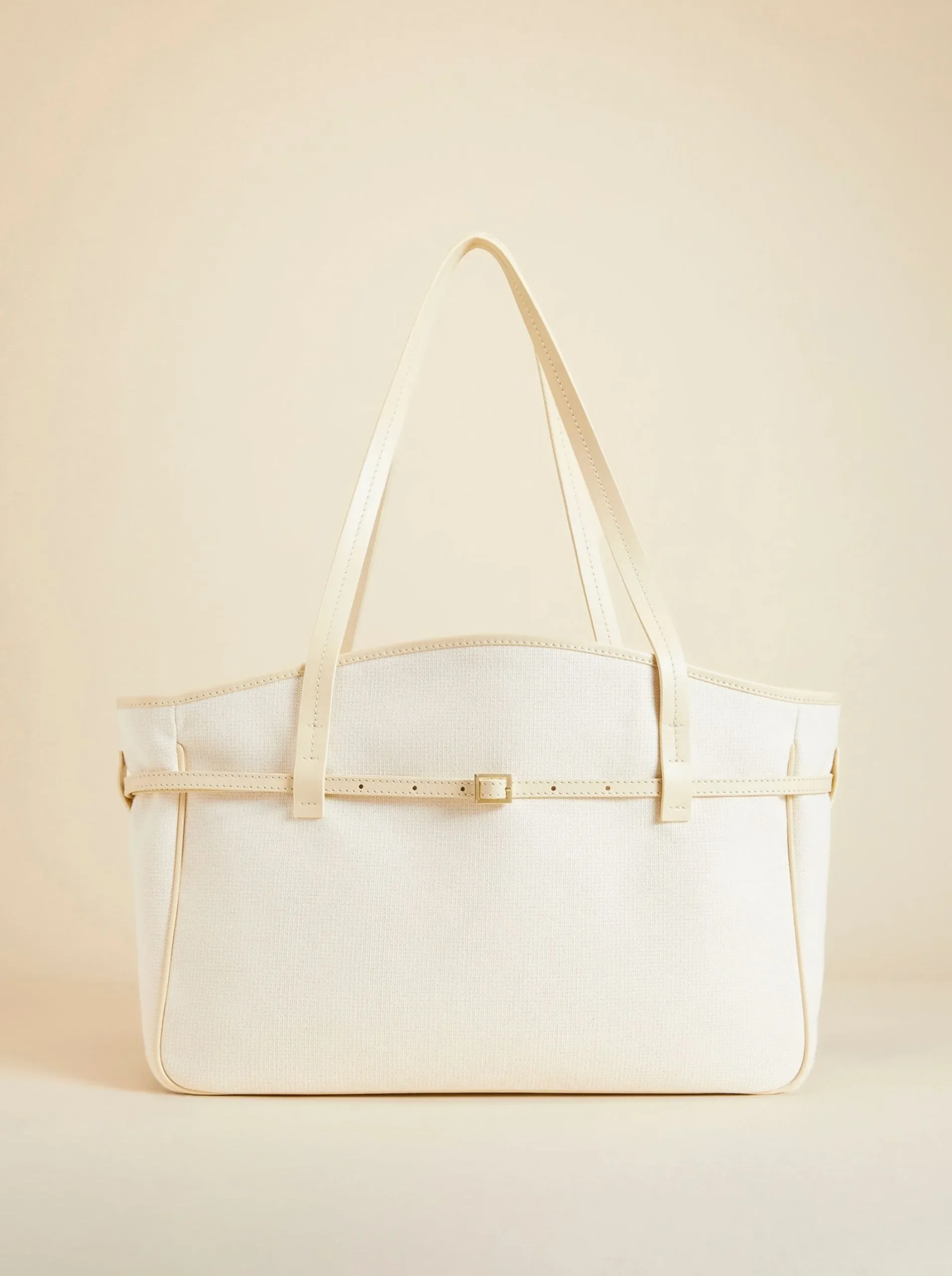 These 10 New Finds Are Absolutely Worth Your Money—Expert-Approved 2 Xl Du Jour Vanilla Canvas