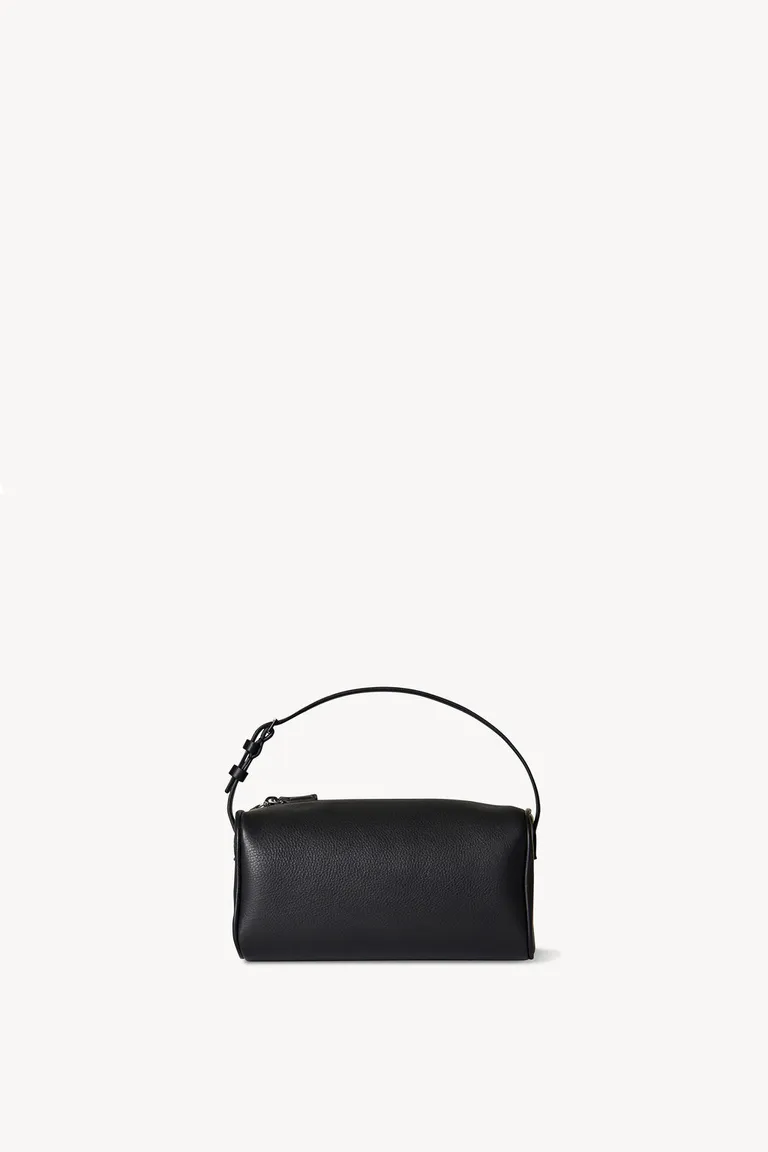 Quiet Luxury Handbags: Fashion Icons Timeless, Understated, and Effortlessly Chic 11 90's Bag