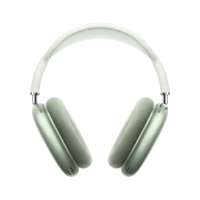 Ultimate Cozy Gift Ideas for Homebodies & Self Care Lovers 7 Airpods Max Wireless Over-Ear Headphones