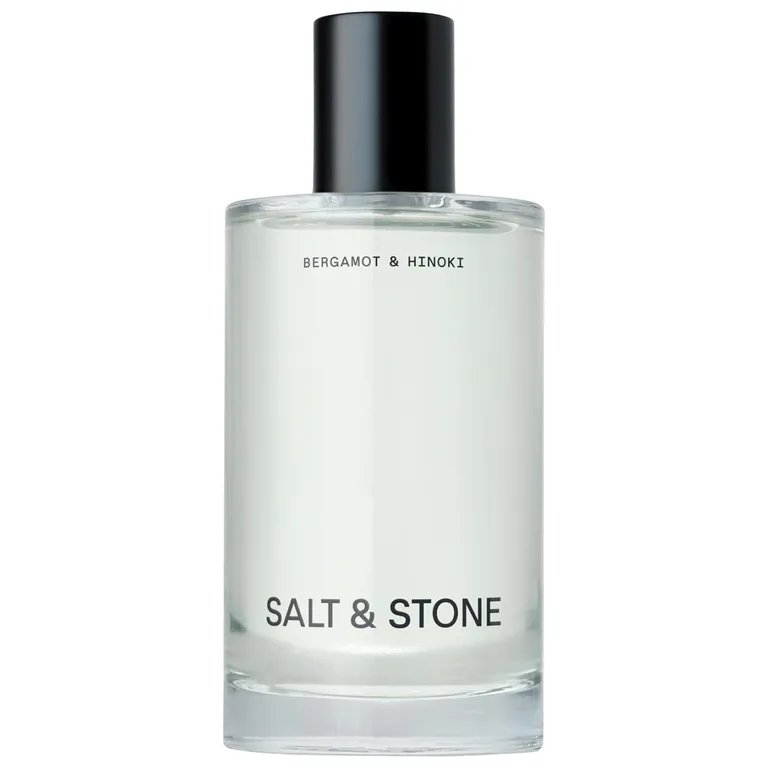 Escape to Paradise: The Best Floral Citrus Perfumes That Smell Like a Luxury Italian Villa – Top Long-Lasting Fragrances for Women in 2025 3 Bergamot & Hinoki Body and Hair Mist