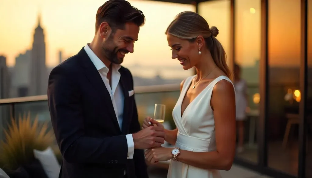 Best Friend Day 2025 gifts