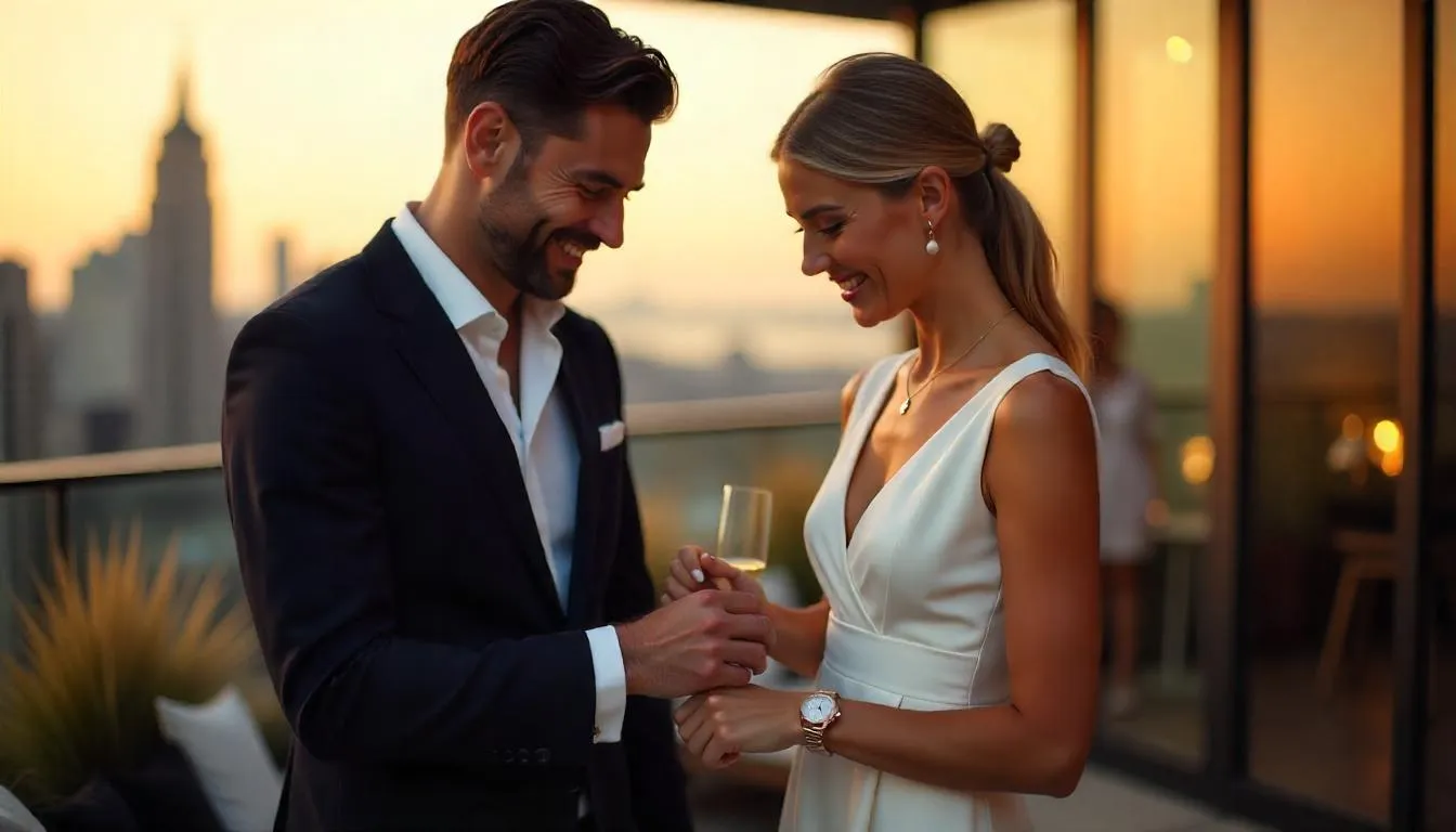 Best Friend Day 2025 gifts