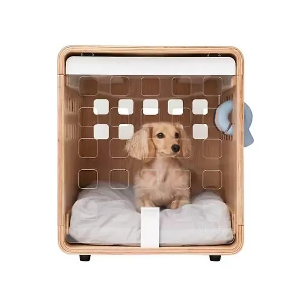 Ultimate Cozy Gift Ideas for Homebodies & Self Care Lovers 6 Crate