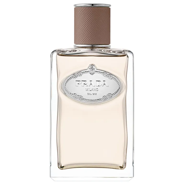 Escape to Paradise: The Best Floral Citrus Perfumes That Smell Like a Luxury Italian Villa – Top Long-Lasting Fragrances for Women in 2025 6 Infusion de Vanille Eau de Parfum