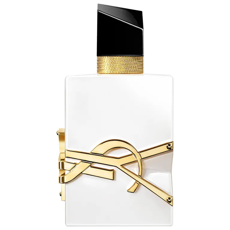 Escape to Paradise: The Best Floral Citrus Perfumes That Smell Like a Luxury Italian Villa – Top Long-Lasting Fragrances for Women in 2025 5 Libre l'Eau Nue Alcohol-Free Perfume