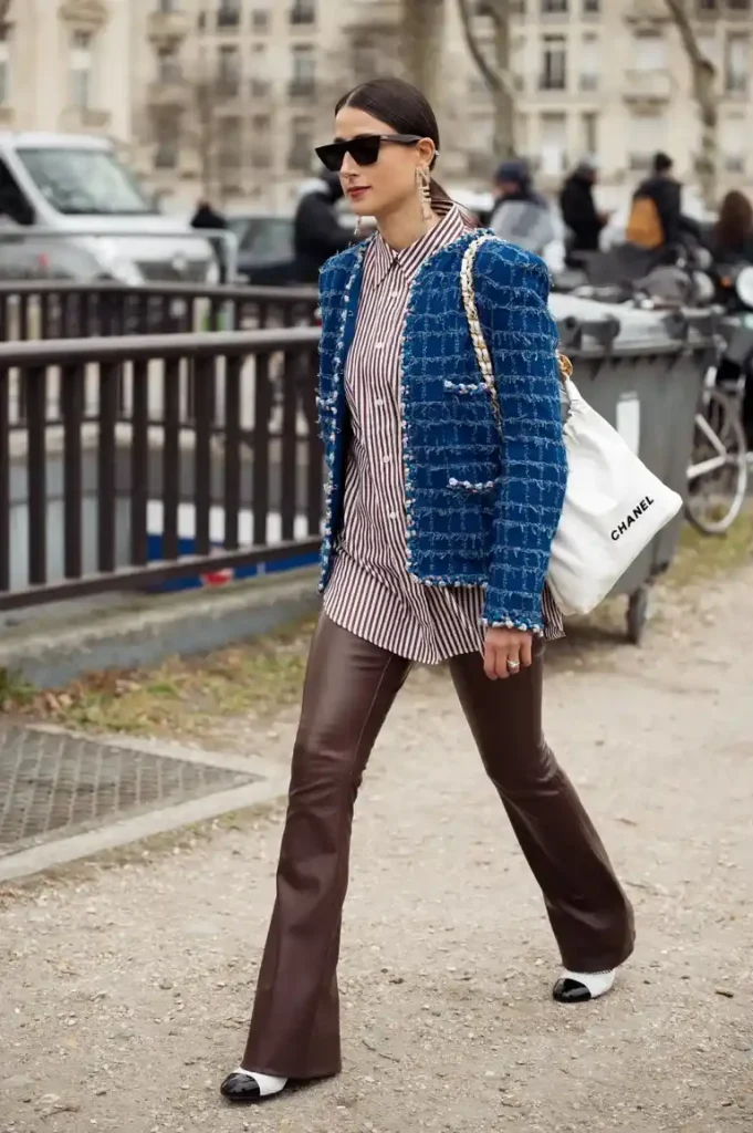 Mary Janes 2025