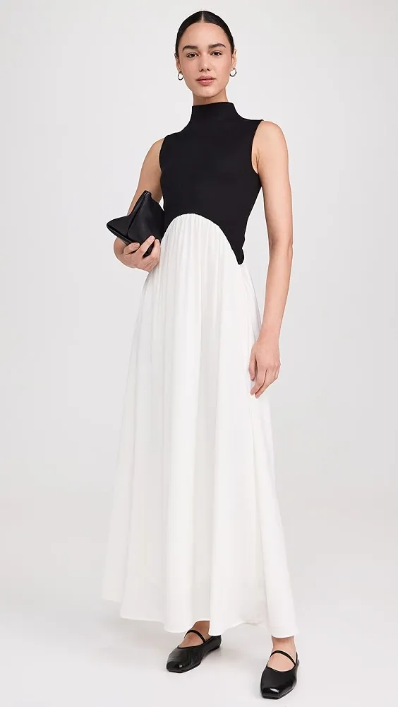 Stunning & Affordable Holiday Party Dresses You Need This Season 2 Masha Dress