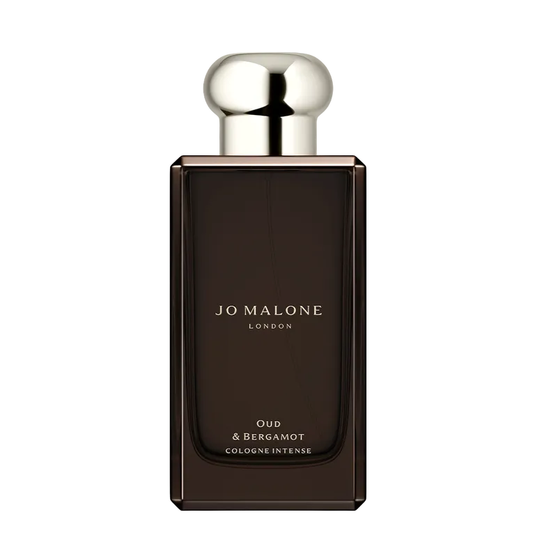 Escape to Paradise: The Best Floral Citrus Perfumes That Smell Like a Luxury Italian Villa – Top Long-Lasting Fragrances for Women in 2025 10 Oud & Bergamot Cologne Intense