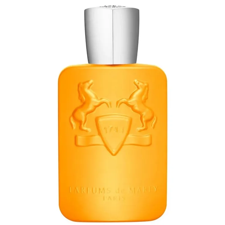 Escape to Paradise: The Best Floral Citrus Perfumes That Smell Like a Luxury Italian Villa – Top Long-Lasting Fragrances for Women in 2025 8 Perseus Eau De Parfum