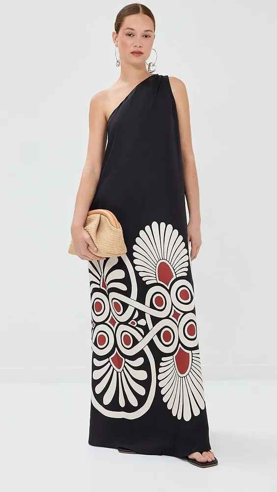 Stunning Summer Wedding Guest Dresses for 2025: Floral, Satin & Maxi Midi Trends 4 Roy Dress