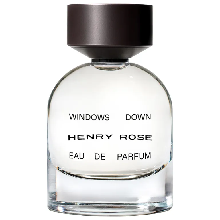 Escape to Paradise: The Best Floral Citrus Perfumes That Smell Like a Luxury Italian Villa – Top Long-Lasting Fragrances for Women in 2025 4 Windows Down Eau De Parfum