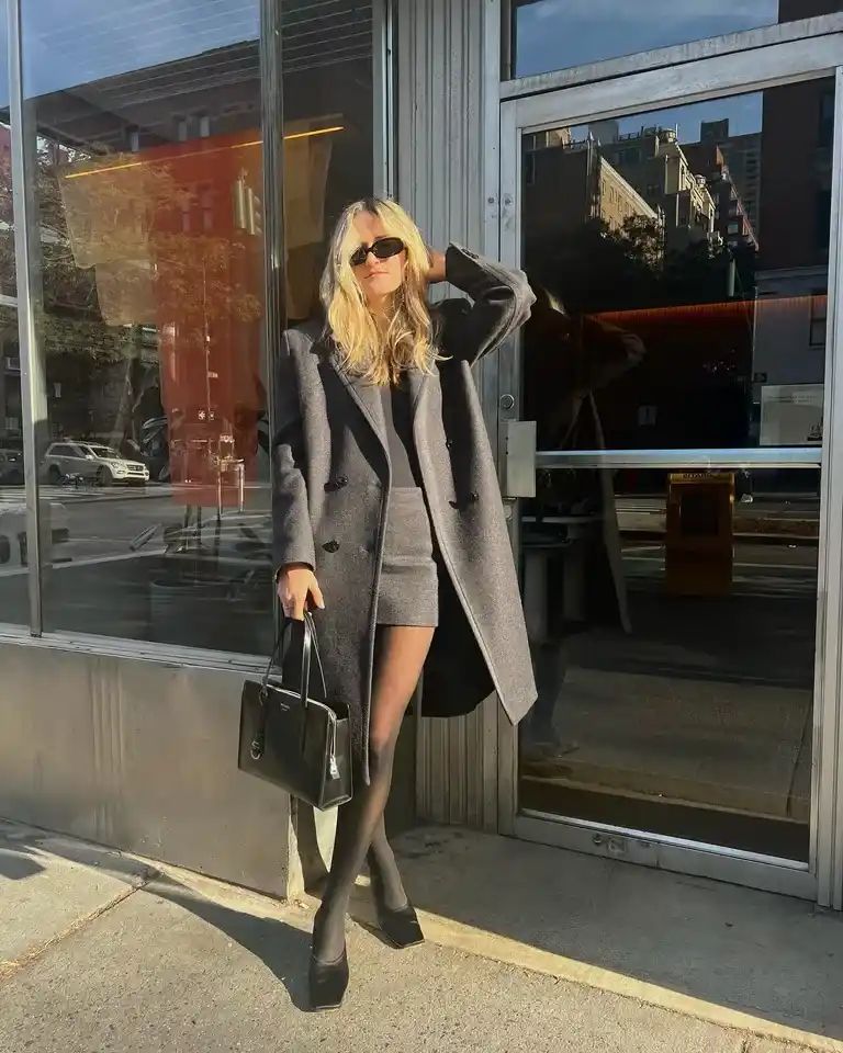 investment handbags 2025