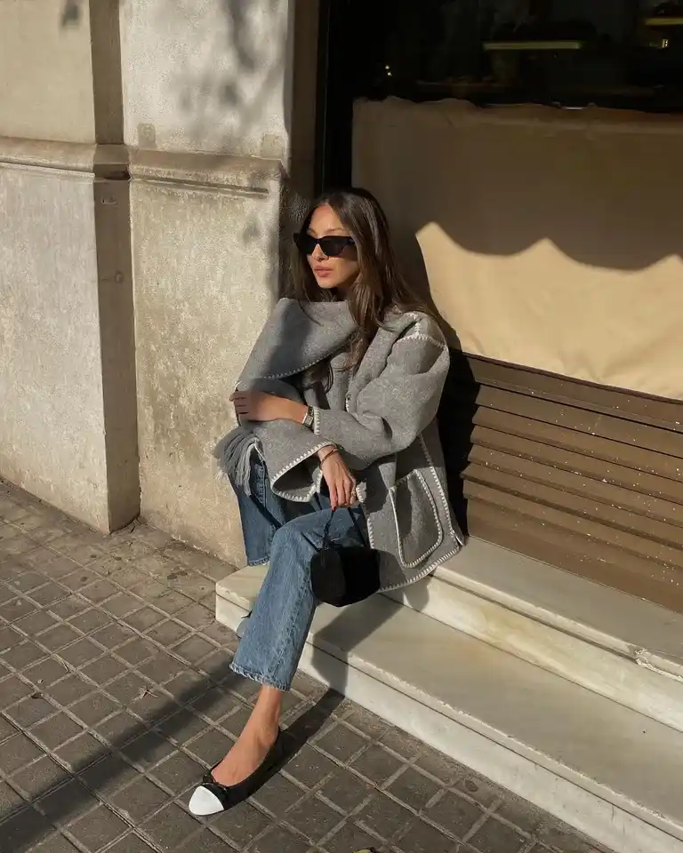 timeless designer handbags