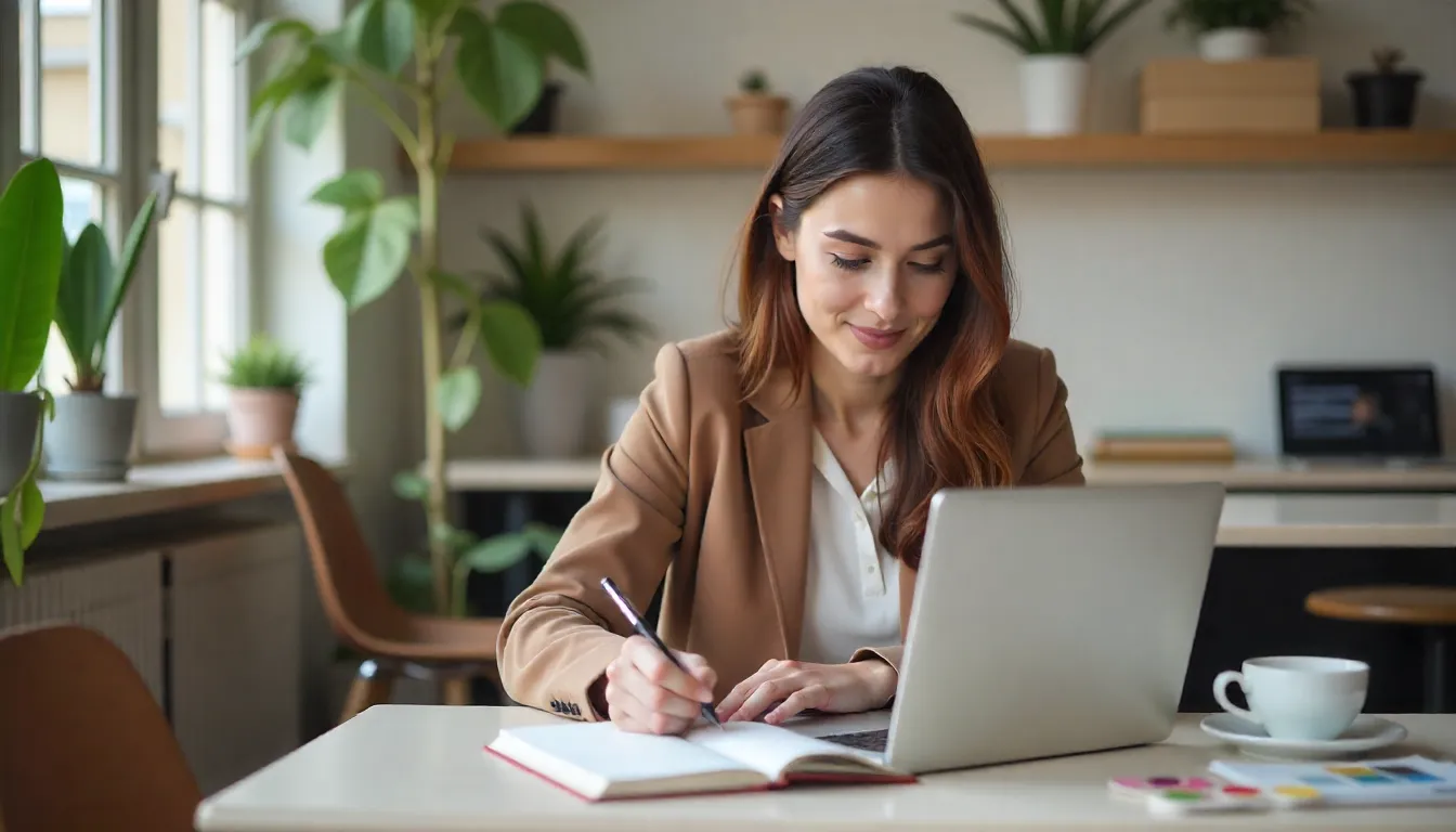 Fashion Degrees vs Online Courses 2 fashion degrees