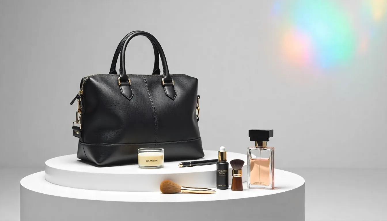 Master the Art of Seamless Fragrances for Office to Evening Excellence 3 Workplace-appropriate perfumes