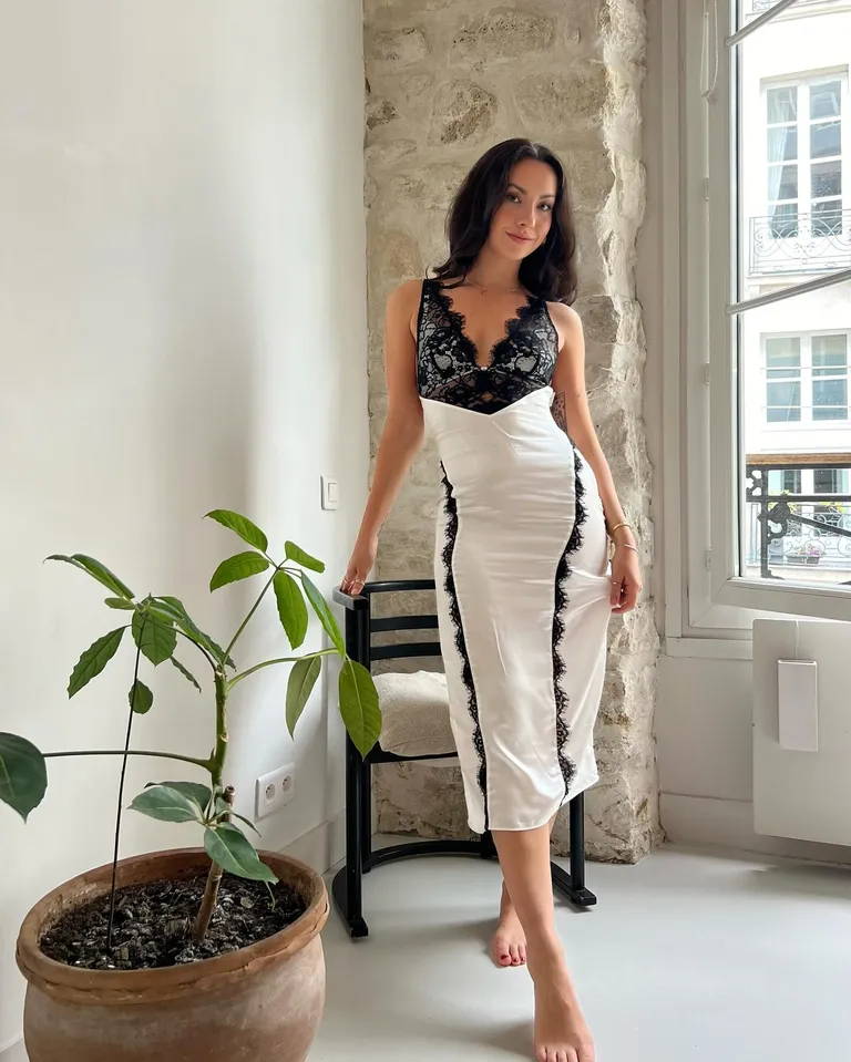 How to Style Sports-Inspired Fashion for Fall 2025 7 elevated athleisure